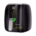 SENCOR | Vita Air Fryer 3Ltr 1400W | SFR 5321BK
