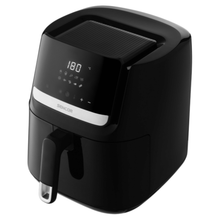 SENCOR | Vita Fryer 6.5Ltr 1600W | SFR 6550BK-MEG2