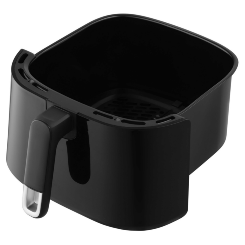 SENCOR | Vita Fryer 6.5Ltr 1600W | SFR 6550BK-MEG2