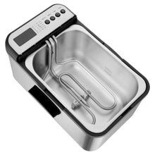 SENCOR | Deep Fryer 3.2Ltr | SFR 8200SS