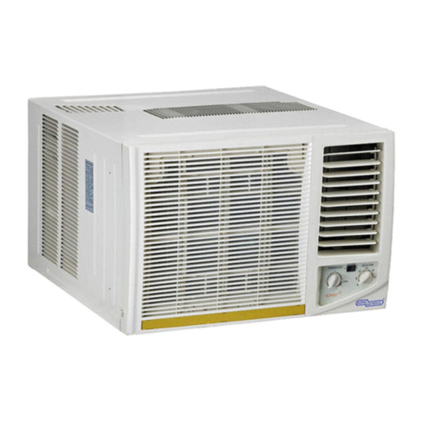Air Conditioners