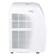 SUPER GENERAL | 1 Ton 3 in 1 Portable Air Conditioner / Dehumidifier / Fan 18000BTU | SGP184T3