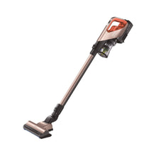 HITACHI | Vacuum Cleaner Cordless Stick Champagne Gold | PVXEH900240CG