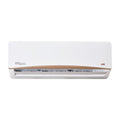 SUPER GENERAL | 24000 BTUs 2.0 Ton Split Air Conditioner eJET Series | SGS245GE