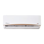 SUPER GENERAL | 24000 BTUs 2.0 Ton Split Air Conditioner eJET Series | SGS245GE