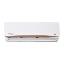 SUPER GENERAL | 24000 BTUs 2.0 Ton Split Air Conditioner eJET Series | SGS245GE