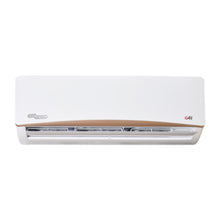 SUPER GENERAL | 24000 BTUs 2.0 Ton Split Air Conditioner eJET Series | SGS245GE