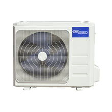 SUPER GENERAL | 24000 BTUs 2.0 Ton Split Air Conditioner eJET Series | SGS245GE