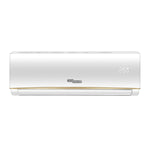 SUPER GENERAL | Split Air Conditioner 2.5 Ton Reciprocating Compressor 7 Star | SGS 3114GE