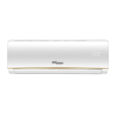 SUPER GENERAL | Split Air Conditioner 2.5 Ton Reciprocating Compressor 7 Star | SGS 3114GE