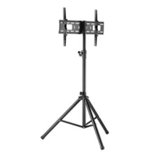 SKILL TECH | Fit Most: 37