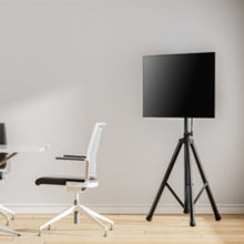 SKILL TECH | Fit Most: 37