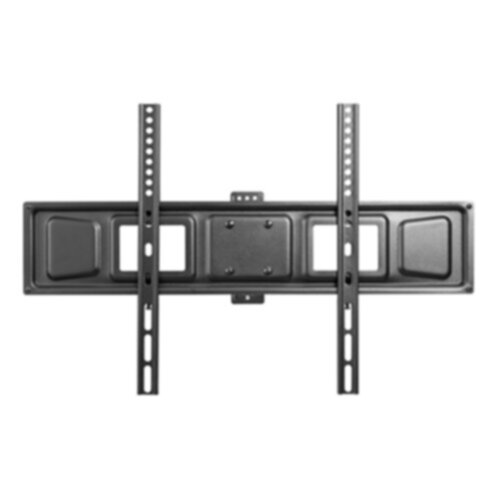 SKILL TECH | Ultra-Slim Low Profile Full-Motion Tv Wall Mount 37