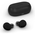 JABRA | Elite 7 Active In-Ear True Wireless Earbuds with Jabra Shake Grip Black