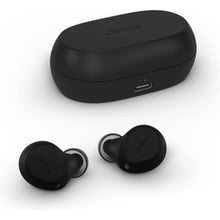 JABRA | Elite 7 Active In-Ear True Wireless Earbuds with Jabra Shake Grip Black