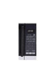 SHARP | Microwave Oven 20 Ltr Black  | R-20GHM-BK3