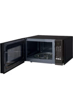 SHARP | Microwave Oven 20 Ltr Black  | R-20GHM-BK3