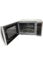 SHARP | Microwave Oven 34 Ltrs. | R34CTST