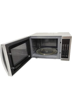 SHARP | Microwave Oven 34 Ltrs. | R34CTST
