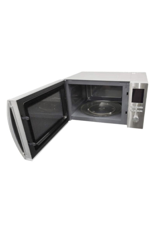 SHARP | Microwave Oven With Grill 43L | R78BTST