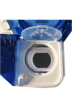 SHARP | Semi Automatic Washing Machine White 20 Kg | ES-T2012AP-Z