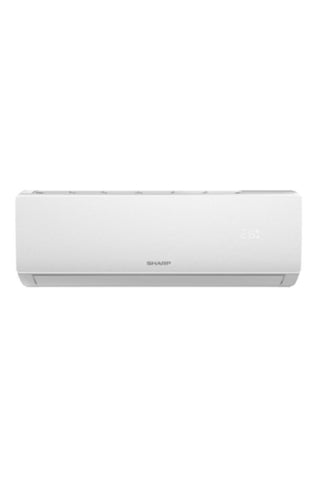 SHARP | Wall Split Air Conditioner 2.0 Ton Indoor Unit | AH-A24GCB