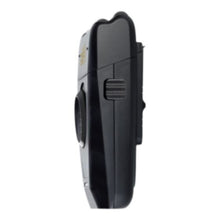 GAMMA+ | Zero  Assoluto Mens Foil Shaver