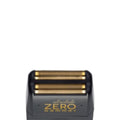GAMMA+ | Zero  Assoluto Mens Foil Shaver