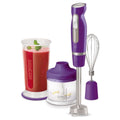 SENCOR | Hand Blender Violet 800W | SHB 4465VT-MEG2