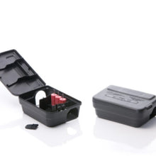 BELL | Protecta Shield Bait Station Pack of 12 | PST-RDC-BTS-905-039