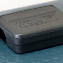 BELL | Protecta Shield Bait Station Pack of 12 | PST-RDC-BTS-905-039