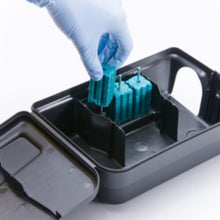 BELL | Protecta Shield Bait Station Pack of 12 | PST-RDC-BTS-905-039