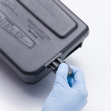 BELL | Protecta Shield Bait Station Pack of 12 | PST-RDC-BTS-905-039