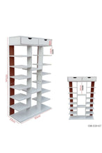 Shoe Rack | 539 67