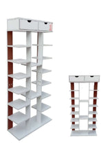 Shoe Rack | 539 67