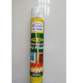 SHUODE | One-Component Polyurethane Sealant Fire Retardant PU Foam