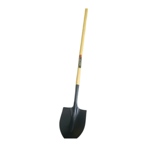 Gardening Steel Shovel