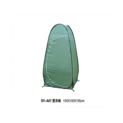Pop Up Toilet Shower Tent/Dress Tent