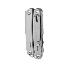 LEATHERMAN | Sidekick Multi-tool with Spring Action Pliers-14 Tools | 831439