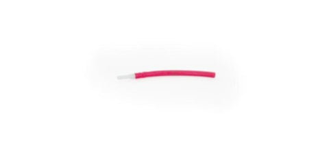 BIOGENTS | Flow Restrictor Tube Red | PST-FLY-MOT-930-016
