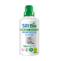 Cleaning & Care Agents