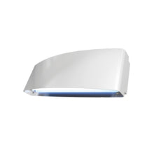 PESTWEST | Chameleon Sirius 2.7kg | PST-FLY-EFK-900-030