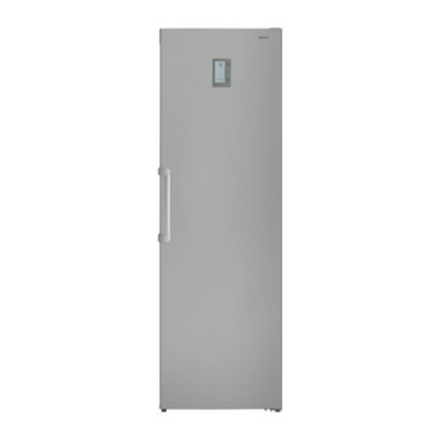 SHARP | Single Door Upright Freezer 309 Ltrs | SJ-SFR415-HS3