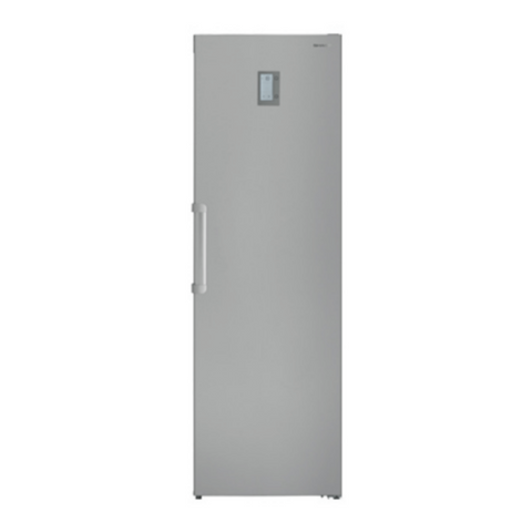 SHARP | Single Door Upright Freezer 309 Ltrs | SJ-SFR415-HS3