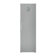 SHARP | Single Door Upright Freezer 309 Ltrs | SJ-SFR415-HS3