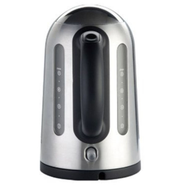 KENWOOD | Electric Plastic Water Kettle White 0.5Ltr 650W | SJM100