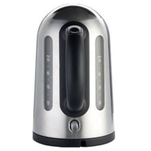 KENWOOD | Electric Plastic Water Kettle White 0.5Ltr 650W | SJM100