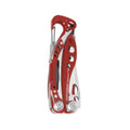LEATHERMAN | Skeletool RX-7 Tools | 832311
