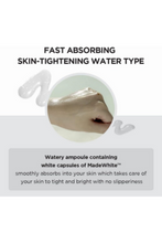 SKIN1004 | Madagascar Centella Tone Brightening Capsule Ampoule 100ml