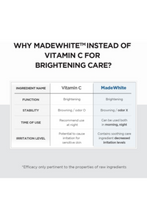 SKIN1004 | Madagascar Centella Tone Brightening Capsule Ampoule 100ml